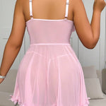 1733102843424642dd78c194b2a7a11e89f4d593b3_thumbnail_900x.webp
