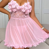 17331028486ee0ddea077019bff960e477eeb07f41_thumbnail_900x.webp
