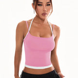1733103246c5270b634e9b3c22d7504b2620380f43_thumbnail_900x.webp