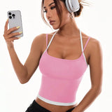 17331032507c9148778fdd5a9e5f61b0ccf31abd5a_thumbnail_900x.webp