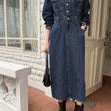 1733103632a913230b926c02320ba8dc7426a25385_thumbnail_900x.webp
