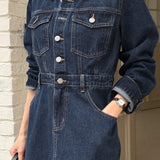 173310365763733666abe0e408aa672f61e82dbcda_thumbnail_900x.webp