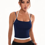 17331037006550cf6c01a64af403f5741e0376fb5c_thumbnail_900x.webp