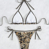 1733104273b7a46095f632e445832e46fea3ecd435_thumbnail_900x.webp