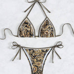 1733104283979b4a9862a92f0bc8ad7549a99d4517_thumbnail_900x.webp