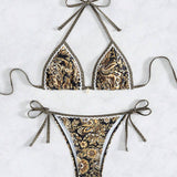 1733104283979b4a9862a92f0bc8ad7549a99d4517_thumbnail_900x.webp