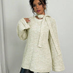 1733104976c2fe277c2e08a01a38b3d6ecceaba868_thumbnail_900x.webp