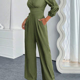 1733106150a404193dcdbb22e9656c8b801ed5ce0d_thumbnail_900x.webp