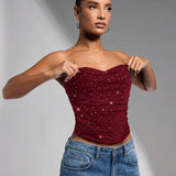 1733106767994cdc1d615ebc84e624b90d6f6f79c5_thumbnail_900x.webp