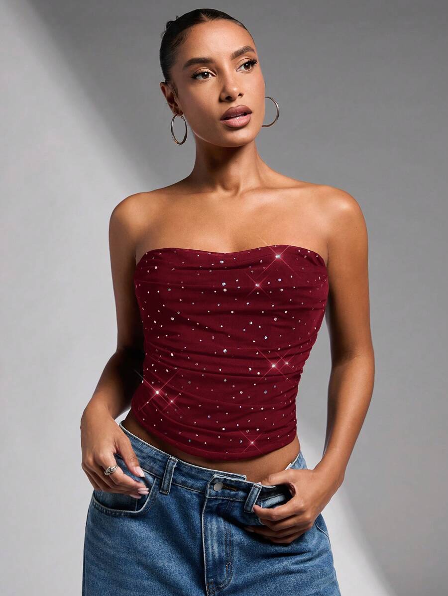 17331067711d8b29564e5e8eff0e13a281bc01561c_thumbnail_900x.webp