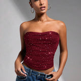 17331067711d8b29564e5e8eff0e13a281bc01561c_thumbnail_900x.webp