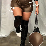 1733108618c823a5f5733c08cbf384bb8ac4868c9a_thumbnail_900x.webp