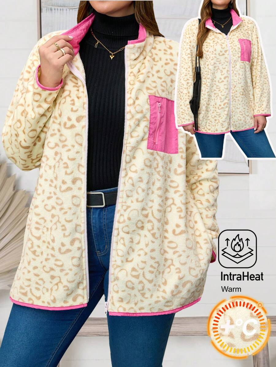 17331091397d92386c12cc00c40ff8a9ad0c8f4db3_thumbnail_900x.webp