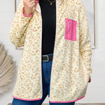 1733109149f8c6f9710ba222889a69befa95daebfe_thumbnail_900x.webp
