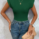 173310993470c92e51143ed4180dcf7b83ddd8b08c_thumbnail_900x.webp