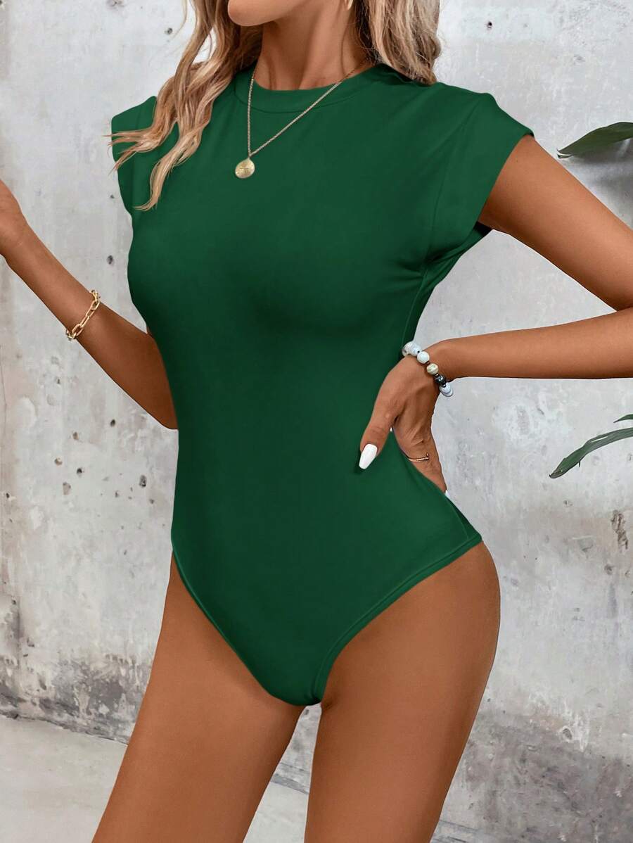 1733109936738b2c9816239f88d1bd75a60101538e_thumbnail_900x.webp