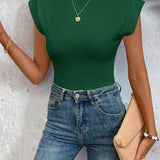 173310993884894a83f65db12424171631d63a9035_thumbnail_900x.webp
