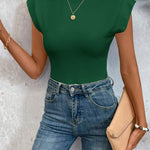173310993884894a83f65db12424171631d63a9035_thumbnail_900x.webp