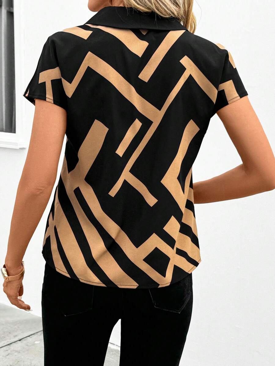 1733110048926ee25361ff4fd4145eccc3e417b0be_thumbnail_900x.webp