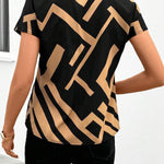 1733110048926ee25361ff4fd4145eccc3e417b0be_thumbnail_900x.webp