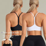 1733110453237e81048da64e1f8f8351529723b777_thumbnail_900x.webp