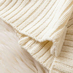 1733111383b64130e2c270d075b18c8c5091f87765_thumbnail_900x.webp