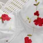1733111611b12b3d6484ae0bcf2c1aa9fe3784d212_thumbnail_900x.webp