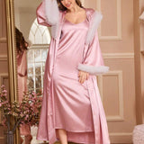 173311605182cdaa585563e5f2cb78ee36b6d45e8b_thumbnail_900x.webp