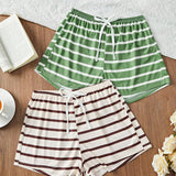 1733119733152f166b381bb1aff535740a7373e5fd_thumbnail_900x.webp
