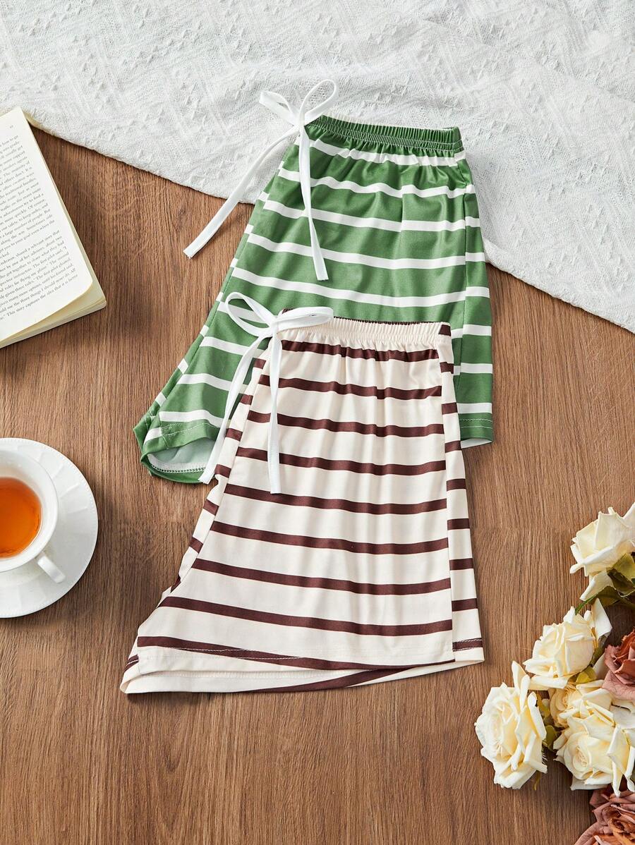 17331197373a883bb5f31a4164a7eaae650ac8d78b_thumbnail_900x.webp
