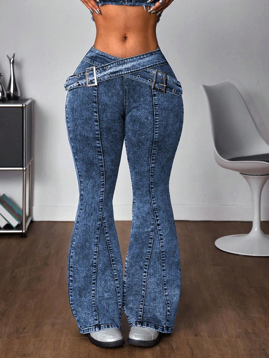 1733122862024732f75be8c0f2dc2e5cbee0753391_thumbnail_900x.webp