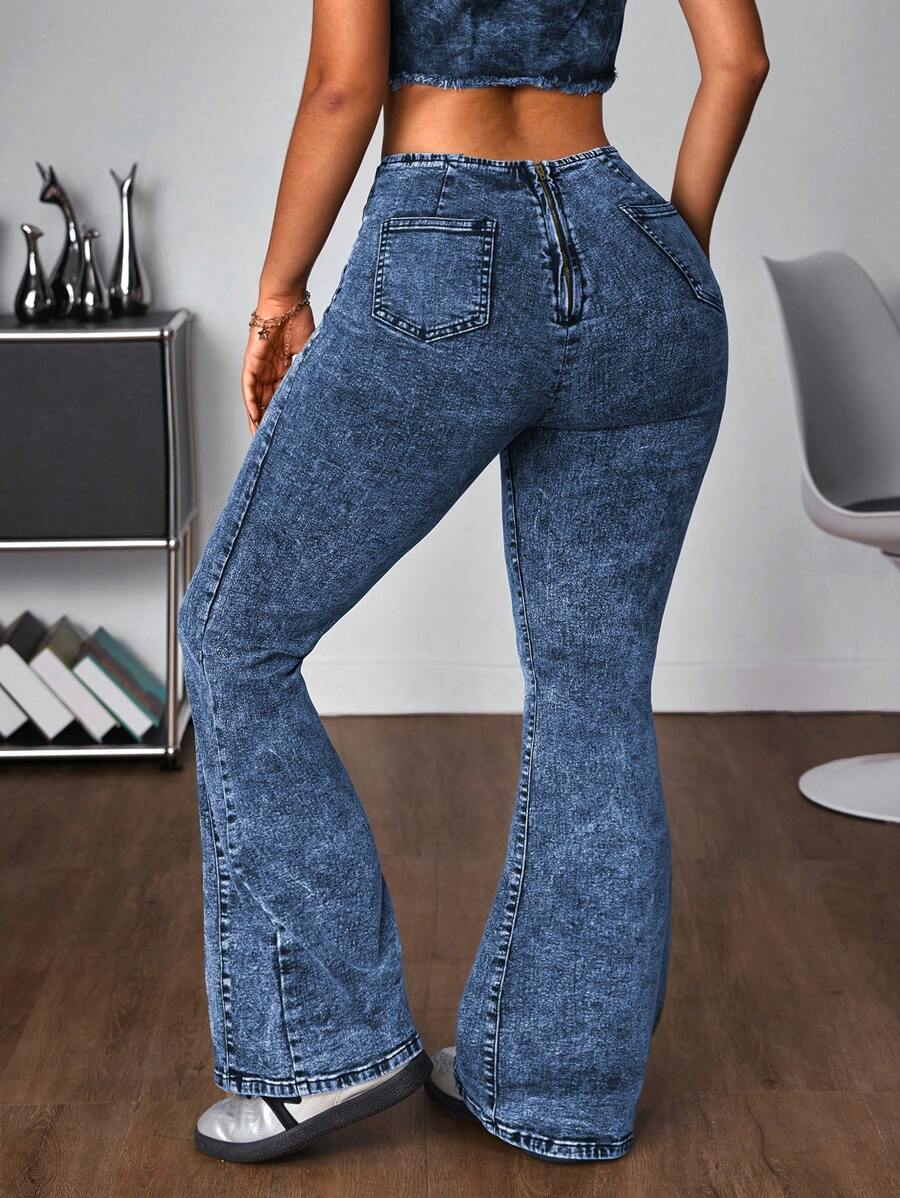 173312286571b18e7d10eaeb2447f206f7630c8473_thumbnail_900x.webp