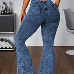 173312286571b18e7d10eaeb2447f206f7630c8473_thumbnail_900x.webp