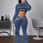 17331228697f4a3c7a834a91fc3db125fd469f9bc0_thumbnail_900x.webp
