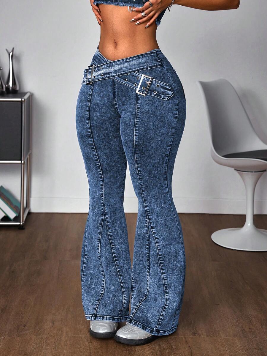 173312287679b62336105e76ee5bfd9a7b9324750d_thumbnail_900x.webp