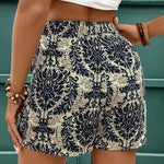 173312303910201388c51d285f5def2df15ed44a58_thumbnail_900x.webp