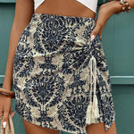 1733123048521e670d058157f0fc783494113eb50d_thumbnail_900x.webp
