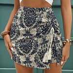 1733123050049909b7621c3d96d34bdc69cd0d07cb_thumbnail_900x.webp