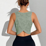1733123064fdc4ebbffa12b74b42cd2ea62f2ee55e_thumbnail_900x.webp