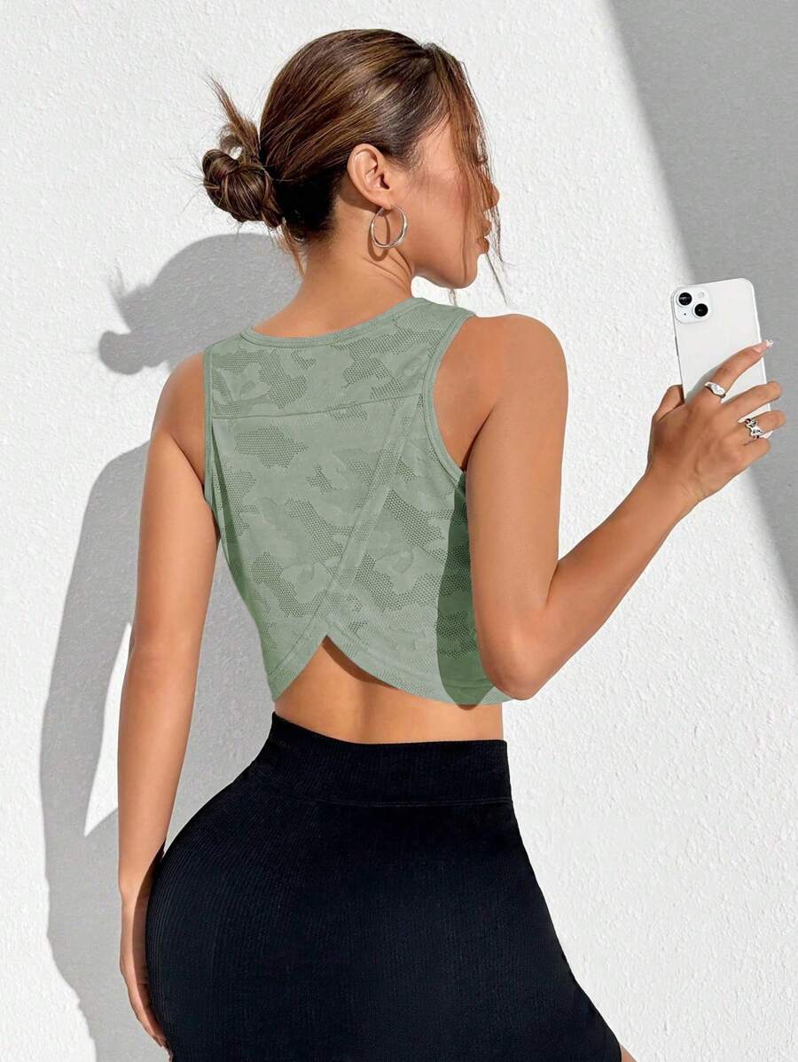 173312307848b81e3838c89289bc9979d80fd6637c_thumbnail_900x.webp