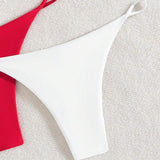 1733123206e40de85e69e88ae257631d30103a7a86_thumbnail_900x.webp
