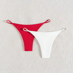 17331232106db881c5e1eb0cf1160382a590ca5034_thumbnail_900x.webp