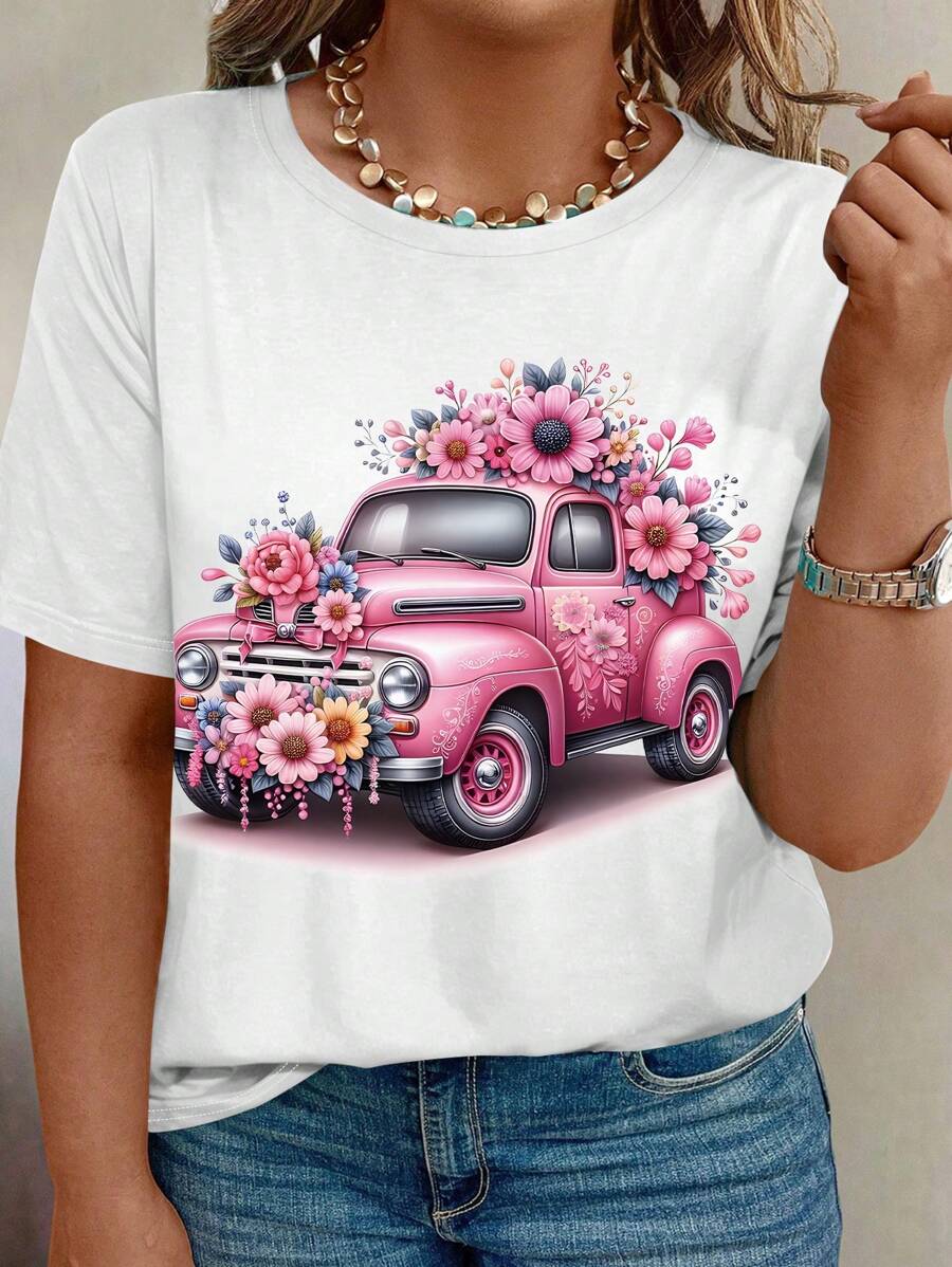 173313462949cb39192237a925dfb7b3fe88954f4b_thumbnail_900x.webp