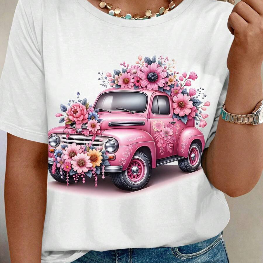 173313462949cb39192237a925dfb7b3fe88954f4b_thumbnail_900x.webp