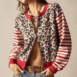1733140142cd82a084420823b0e44e9d369d8c40d1_thumbnail_900x.webp