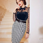 17331417618524dcca7fe076d00147a66ddc1c48a4_thumbnail_900x.webp