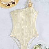 1733155289cdb48740b6c7e8a831464dcd0cc41ab5_thumbnail_900x.webp