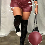 1733190004961b3d4ef5a7341e97167265230bf979_thumbnail_900x.webp