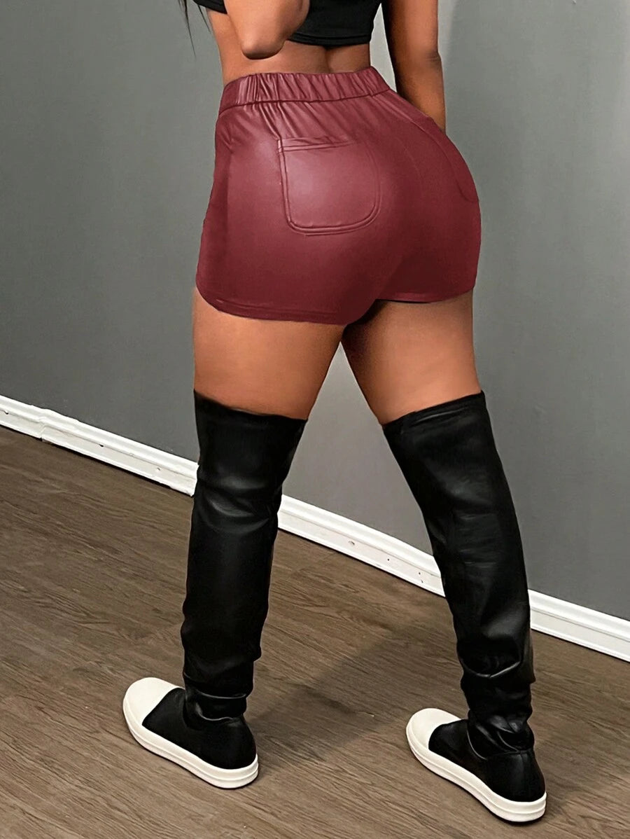 17331900065c0cca5b66441e32705934fa808cd9d0_thumbnail_900x.webp