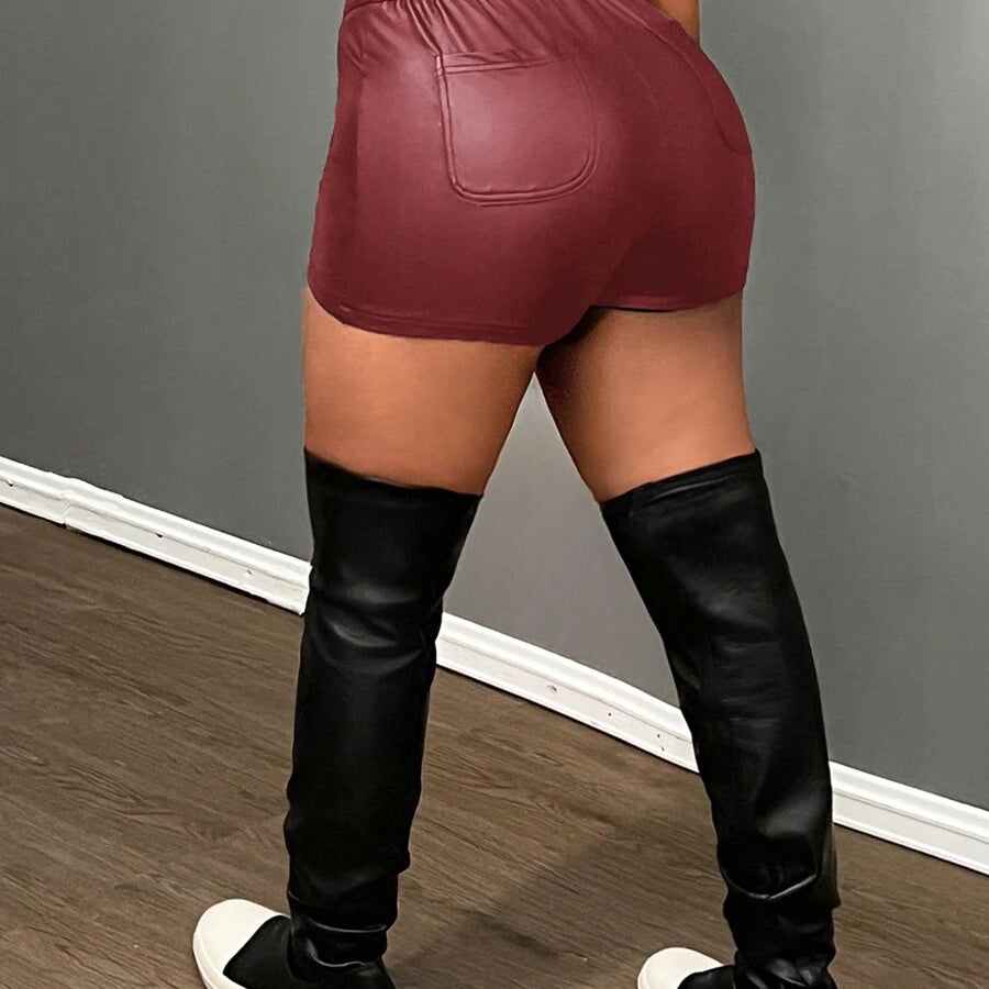 17331900065c0cca5b66441e32705934fa808cd9d0_thumbnail_900x.webp